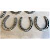 Image 3 : HORSESHOE WIND CHIME