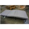 Image 4 : IKEA CHAIR BED