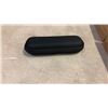 Image 2 : 10 NEW EYEKEPPER READING GLASSES FROM +.75 TO +3.00 POWER RETAIL $20 EACH