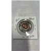 Image 2 : 3 SPECIAL CANADIAN COINS BILL REID AND UN CHARTER