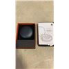 Image 2 : NEW T1 BLUETOOTH SPORTS EARBUDS