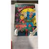 Image 2 : 5  1972-1977  20 CENT DC SUPERMAN/ACTION COMICS