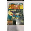Image 4 : 5  1972-1977  20 CENT DC SUPERMAN/ACTION COMICS