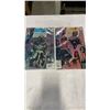 Image 3 : 20 DC  1.25 BATMAN ISSUES 1990-1992 MOST ISSUES FROM 450-475