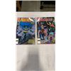 Image 8 : 20 DC  1.25 BATMAN ISSUES 1990-1992 MOST ISSUES FROM 450-475
