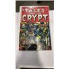 Image 3 : DOUBLE SIZE FIRST ISSUE THE VAULT OF HORROR ISSUE 1 AND 2 1990, DOUBLE SIZED FIRST ISSUE TALES OF TH