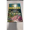 Image 4 : DOUBLE SIZE FIRST ISSUE THE VAULT OF HORROR ISSUE 1 AND 2 1990, DOUBLE SIZED FIRST ISSUE TALES OF TH