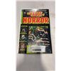 Image 5 : DOUBLE SIZE FIRST ISSUE THE VAULT OF HORROR ISSUE 1 AND 2 1990, DOUBLE SIZED FIRST ISSUE TALES OF TH