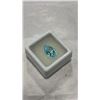 Image 2 : SKY BLUE TOPAZ STONE 4.63CT