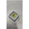 Image 2 : LEMON TOPAZ STONE 6.795CT