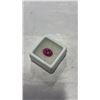 Image 2 : NATURAL PINK TONE RUBY 4.76CT