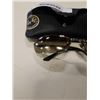 Image 2 : PAIR OF RAY-BAN SUNGLASSES