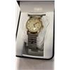 Image 2 : VINTAGE DORSET ANTI SHOCK WATCH AND BOX OF WATCHES