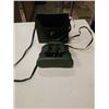 Image 1 : TASCO 10X50 BINOCULARS