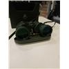 Image 2 : TASCO 10X50 BINOCULARS