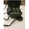 Image 3 : TASCO 10X50 BINOCULARS