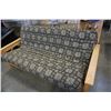 Image 2 : OAK FUTON