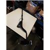 Image 1 : BOUNTY HUNTER DISCOVERY 1100 METAL DETECTOR WORKING