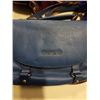 Image 10 : LOT OF PURSES - COACH AND OTHER