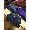 Image 1 : LOT OF PURSES - COACH AND OTHER
