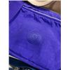 Image 8 : LOT OF PURSES - COACH AND OTHER