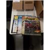 Image 2 : 2 BOXES OF EASY RIDER, CHOPPER AND MOTORCYCLE MAGAZINES