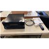 Image 1 : ONKYO AV RECEIVER TX-NR3007