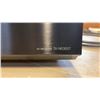 Image 8 : ONKYO AV RECEIVER TX-NR3007