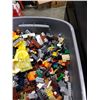 Image 8 : TOTE OF LEGO