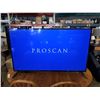 Image 1 : Proscan PLED6515-UHD 65-Inch 4K Ultra HD LED TV Tested and working