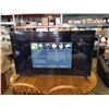 Image 2 : Proscan PLED6515-UHD 65-Inch 4K Ultra HD LED TV Tested and working