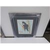 Image 1 : Limited edition print yellow-headed blackbird by Randy Fehr signed and numbered