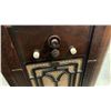 Image 2 : VINTAGE ROGERS RADIO WORKING