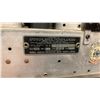 Image 9 : VINTAGE ROGERS RADIO WORKING