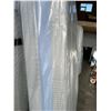 Image 2 : KING SIZE SEALY POSTUREPEDIC CHILL DELILA HYBRID MATTRESS