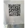 Image 4 : KING SIZE SEALY POSTUREPEDIC CHILL DELILA HYBRID MATTRESS