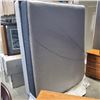 Image 1 : SERTA PERFECT SLEEPER HYBRID QUEENSIZE MATTRESS AND BOX SPRING