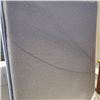 Image 2 : SERTA PERFECT SLEEPER HYBRID QUEENSIZE MATTRESS AND BOX SPRING