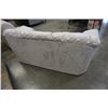 Image 8 : MICROFIBER SOFA AND ARMCHAIR