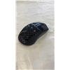 Image 2 : STEEL SERIES AEROX 3 ULTRALIGHT GAMING MOUSE - TESTED WORKING, NEEDS USB TYPE C CORD