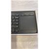 Image 3 : MICROSOFT ALL IN ONE WIRELESS MEDIA KEYBAORD WITH TRACK PAD - TESTED WORKING