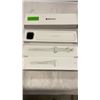 Image 2 : 2 APPLE WATCHES - 44MM AND 38MM ICLOUD LOCKED