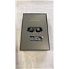 Image 2 : JABRA ELITE ACTIVE 65T WIRELESS EARBUDS - TESTED WORKING