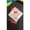 Image 4 : 2 BRAND NEW PAIRS OF SKI GLOVES W/ 3M THINSULATE FITS L/XL