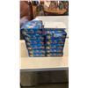 Image 1 : 11 BOXES OF CHARM LINK BRACELET CHARMS AND BOX OF CHARM KEYS