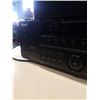 Image 2 : QUEST QSR5000 RECIVER AND VENTURI V52CLR SURROUND SOUND CENTRE SPEAKER BOTH WORKING