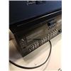 Image 8 : QUEST QSR5000 RECIVER AND VENTURI V52CLR SURROUND SOUND CENTRE SPEAKER BOTH WORKING