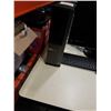 Image 2 : DELL OPTIPLEX 3010 CORE I3 WITH WINDOWS 10 UPDATES,, NO PASSWORD 500GB HDD, 4GB DDR3 RAM, MONITOR LE
