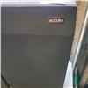 Image 2 : PAIR OF ACCURA  ACU-950 SPEAKERS