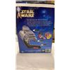 Image 3 : JANGO FETTS TARGET GAME W/ 32 EXTRA FORM DISCS W/ BATTLE BELT